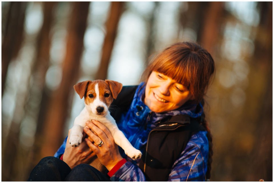 NIEZBĘDNIK DLA JACKA - Hodowla Jack Russell Terrier Z Todrykowa. Zapraszając szczeniaczka do naszego serca i życia, oprócz miłości, musimy mu zapewnić odpowiednią opiekę. Przyszli właściciele naszych szczeniąt często zadają pytania jak się przygotować na przyjazd nowego domownika.