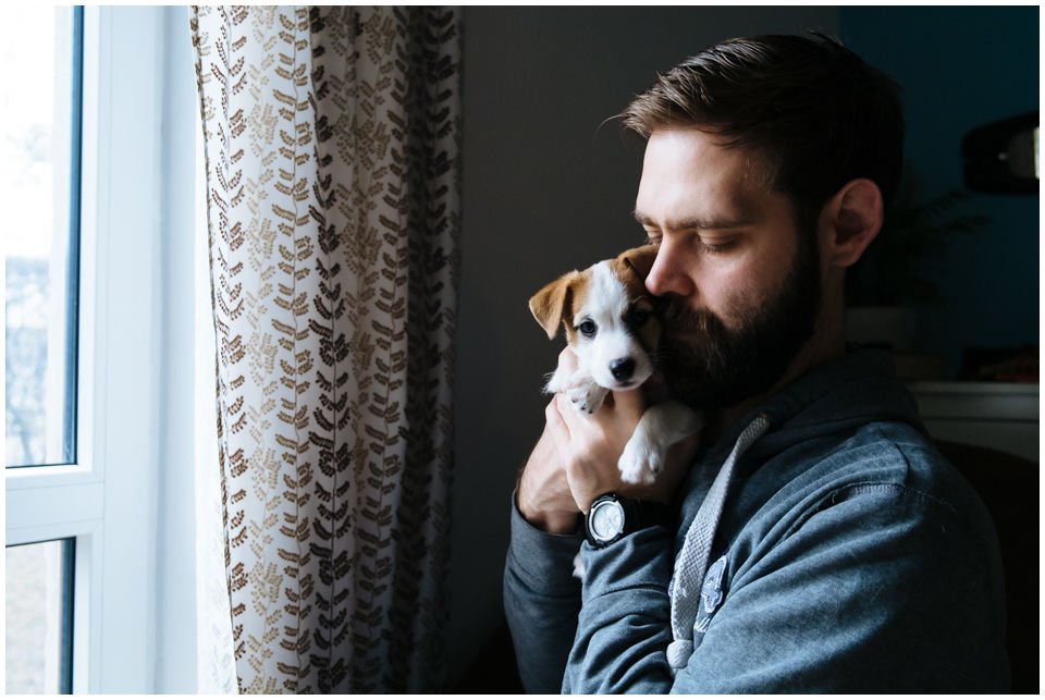 NIEZBĘDNIK DLA JACKA - Hodowla Jack Russell Terrier Z Todrykowa. Zapraszając szczeniaczka do naszego serca i życia, oprócz miłości, musimy mu zapewnić odpowiednią opiekę. Przyszli właściciele naszych szczeniąt często zadają pytania jak się przygotować na przyjazd nowego domownika.