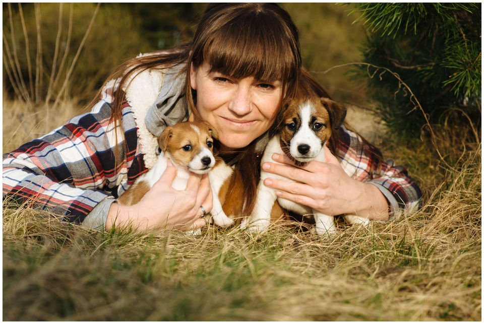 ZANIM PODEJMIESZ DECYZJĘ O ZAKUPIE SZCZENIAKA - Hodowla Jack Russell Terrier Z Todrykowa. Wiele osób planuje zakup szczeniaka długo przed jego pojawieniem się w domu. W celu podjęcia odpowiedniej decyzji należy odpowiedzieć sobie szczerze na pytania poniżej.