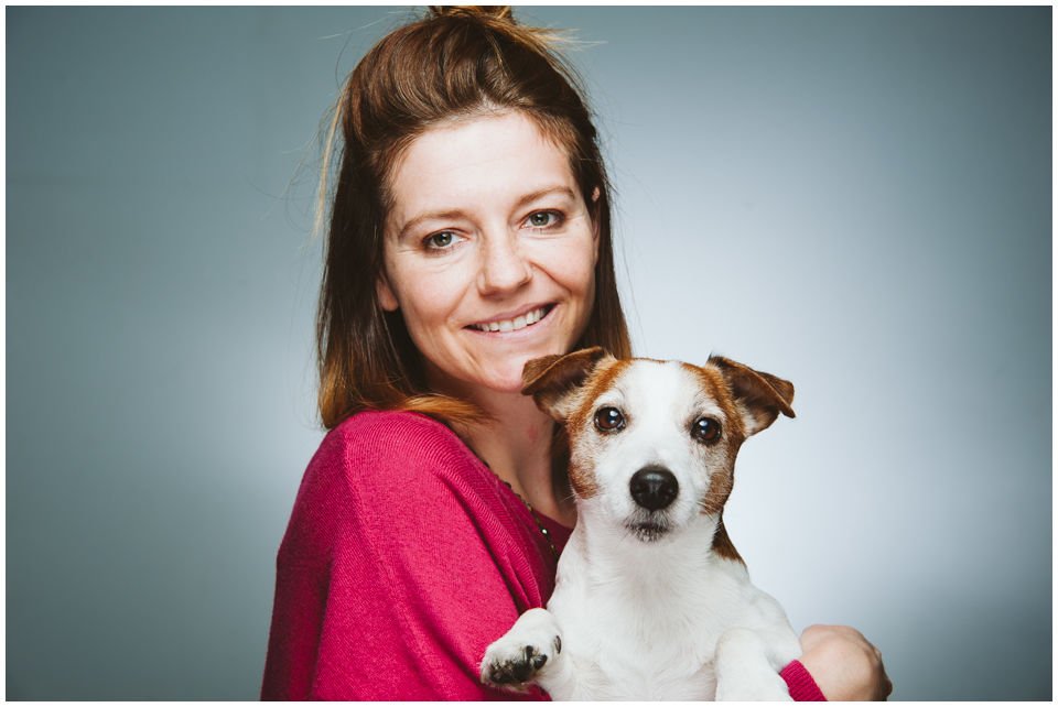 Bronco Bill Drapichrust - Hodowla Jack Russell Terrier Z Todrykowa. Cechy charakterystyczne: dobrze umięśniony, silny pies, pięknie wybarwiony – przekazuje głęboki kolor, doskonały w pracy z człowiekiem, radosny i zrównoważony samiec