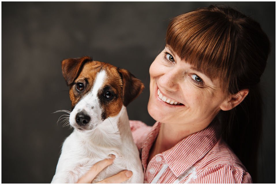 Kontakt Hodowla Jack Russell Terrier Z Todrykowa, W przypadku chęci poszerzenia wiedzy o rasie, bliższego poznania naszych piesków lub zostania szczęśliwym właścicielem :) szczeniaczka z naszej hodowli – prosimy skorzystać z poniższego formularza.
