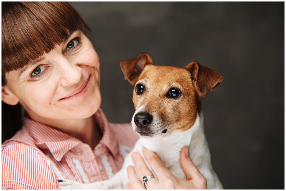 Cloe PRINCESSIN CONI - TOLA - Hodowla Jack Russell Terrier Z Todrykowa.  Cechy charakterystyczne: budowa lekka, drobnokoścista, zwinna i bardzo skoczna, nieprzeciętny charakter, zadziorny i typowy dla teriera temperament