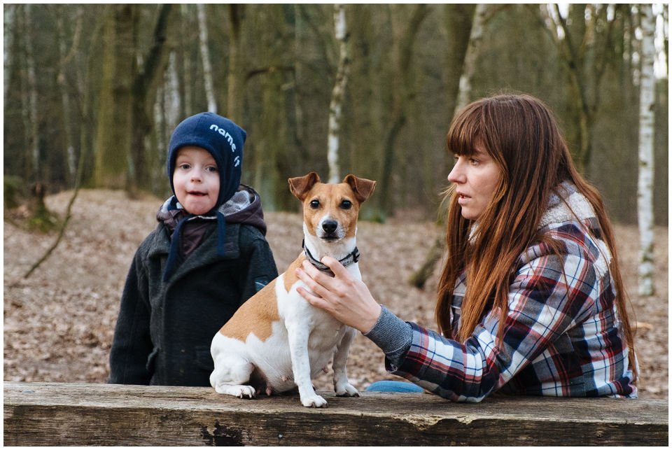 Cloe PRINCESSIN CONI - TOLA - Hodowla Jack Russell Terrier Z Todrykowa.  Cechy charakterystyczne: budowa lekka, drobnokoścista, zwinna i bardzo skoczna, nieprzeciętny charakter, zadziorny i typowy dla teriera temperament